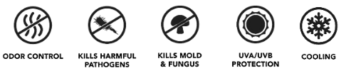 FUZE-icons